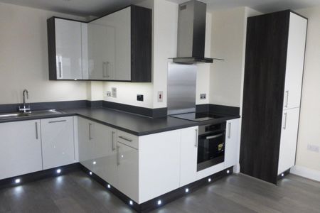 Heron Way - Photo 4