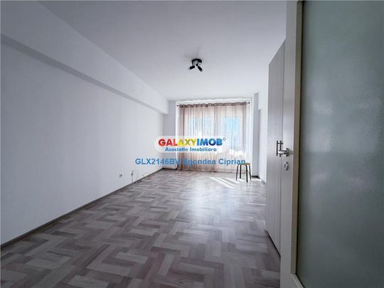 Apartament De Inchiriat 3 Camere Etaj 1 Zizinului - Photo 1