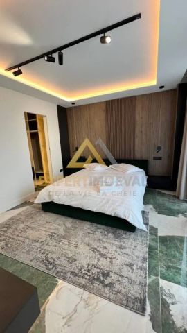 Apartament de Lux Premium de inchiriat - Photo 5