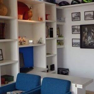 Apartamento para alugar com 40m², 1 quarto e 1 vaga - Photo 2