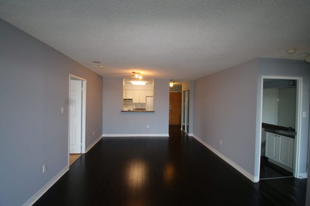 For Lease - 70 Mill Street Unit# 305, Toronto, Ontario - Photo 1