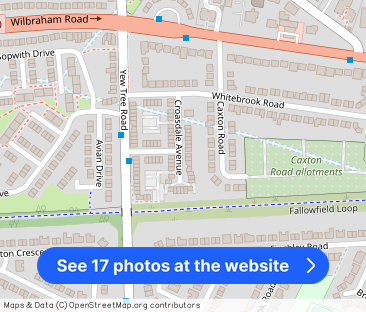 4 bedroom semi-detached house for rent - Photo 1