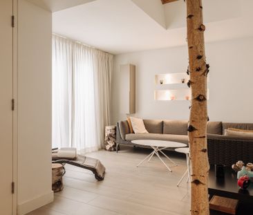 Te huur: Huis Amsteldijk Zuid 79 B in Amstelveen - Photo 2