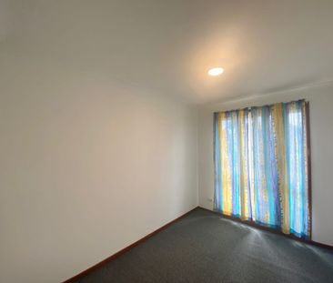 Brick Family Home | Quiet Location - Photo 2