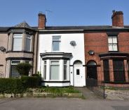 1 bed Room for Rent - Photo 4