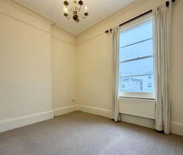 Elgar House, Pittville Crescent, Cheltenham, GL52 - Photo 1