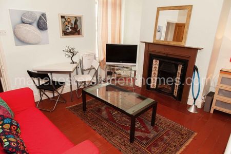 Kathleen Grove, Manchester, M14 5GY - Photo 3