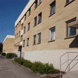 Kasköplan 6 - Photo 2