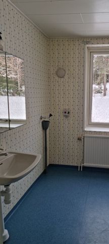 Ludvikavägen 2A - Photo 5
