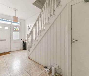 Thornton Heath, Croydon, CR7 - Photo 1