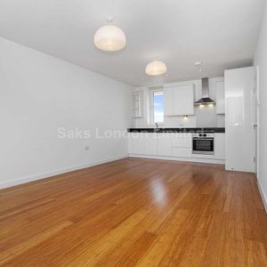 1 Bed Flat, Robinson Road, SW17 - Photo 3