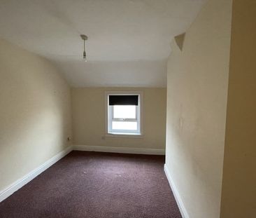 Station Road, Blackpool, FY4 1EU - Photo 1