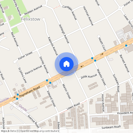 2B Kapoola Ave, SA 5070, Felixstow