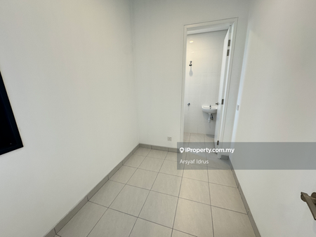 WANGSA 9 RESIDENCY, Wangsa Maju - Foto 2