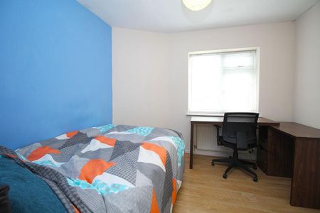 6 bedroom house share to rent - Photo 3