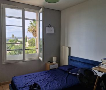 Maison 4 pièces 3 chambre(s) 104m2 piscine + vue mer - Photo 2