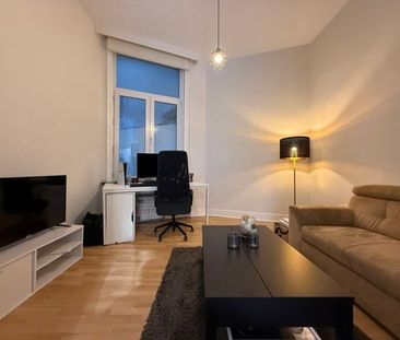Duplex te huur - Photo 1