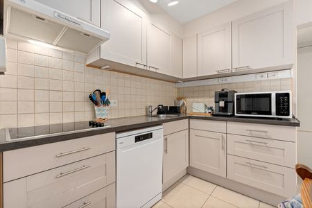 Oostduinkerke Groendyk : appartement met 2 slaapkamers - Photo 3