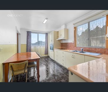 18 Smith Street, Ulverstone, Tas 7315 - Photo 2