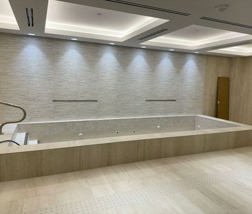 For Lease - 127 Broadway Avenue Unit# 1310, Toronto, Ontario - Photo 1