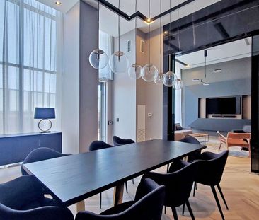 For Lease - 225 Village Green Square Unit# 802, Toronto, Ontario - Photo 4