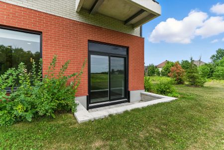 For Lease - 2055 Portobello Boulevard Unit# #125, Orleans - Cumberland and Area, Ontario - Photo 5