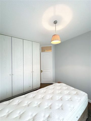 78 White Oaks, Roebuck Road, Clonskeagh, Dublin 14 - Photo 5