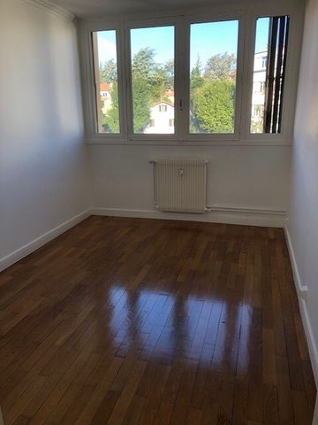 Appartement Saint-Étienne - Photo 3