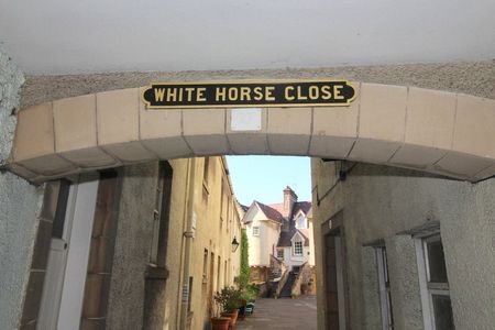 1/3 White Horse Close - Photo 4