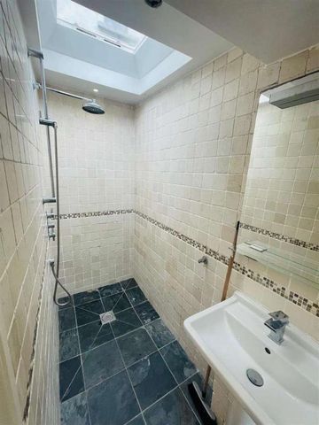 Yarmouth, PO41 - Photo 5