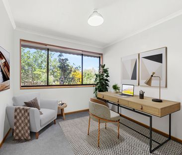 9/26 Chave Street, Holt ACT 2615 - Townhouse For Rent | Domain - Photo 5