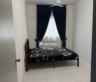 Residensi Sateria - Photo 2