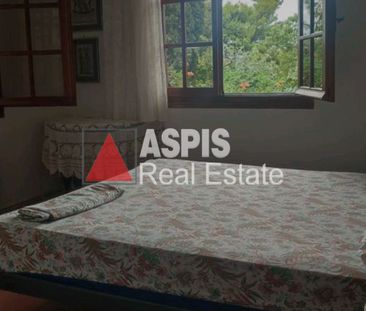 Ενοικίαση κατοικίας, 65 τ.μ., Νέα Μάκρη, 640 € - Photo 6