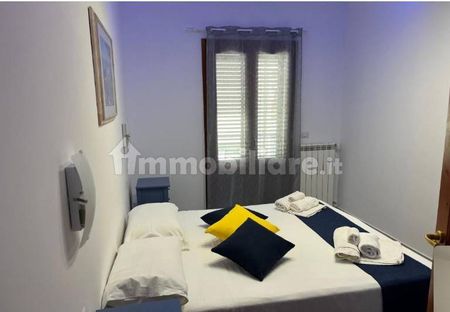 Trilocale via Tocco, Ricadi - Photo 2