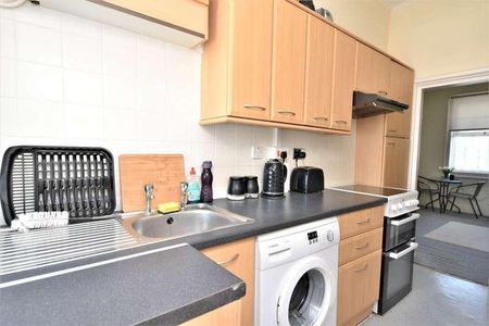 Ash Court, Thorpe Green, Campfield Road, Shoeburyness, SS3 - Photo 3