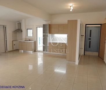 Διαμέρισμα για ενοικίαση Γαργηττός (Γέρακας) - Photo 6