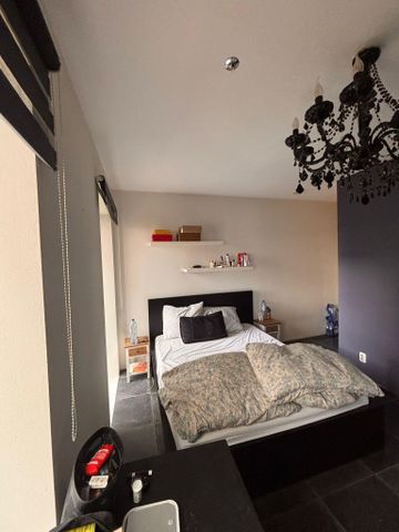 Wijnbrugstraat, 82, 3011XW, Rotterdam - Foto 5