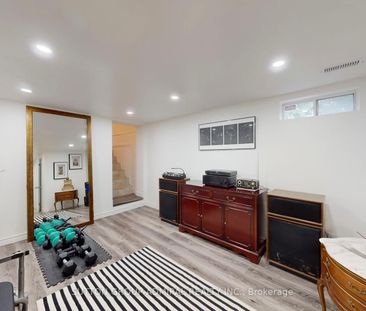 For Lease - 9767 Niagara River Parkway, Niagara Falls, Ontario - Photo 6