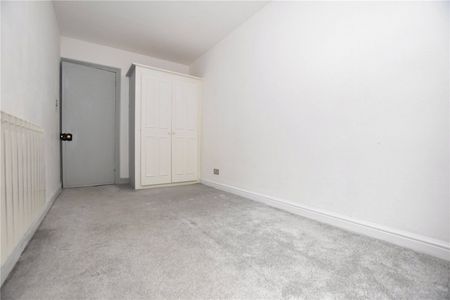 29, Oddfellow Street, Morley, Leeds, West Yorkshire, LS27 9EF - Photo 5