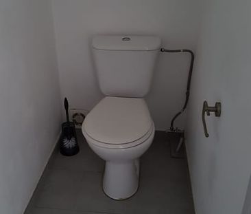 Duplex te huur - Foto 3