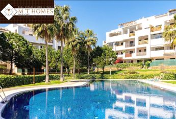 Flat - Mijas (La Cala de Mijas)