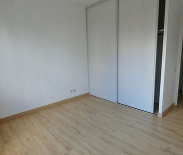 Appartement T2 Muret à louer - Photo 3