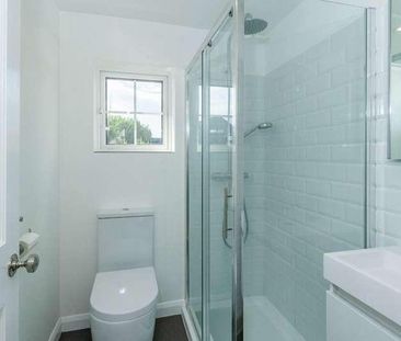 Highfiled Road, Berkhamsted, Herts, HP4 - Photo 6