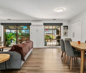 4 France 3 Court, North Haven SA 5018 - House For Rent | Domain - Photo 3
