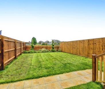 Butterwick Gardens, Boston, Butterwick - Photo 2