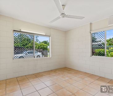 2 Bedroom Duplex in a Prime Location - Photo 4