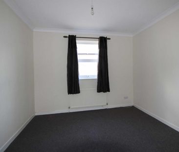 Kilworth Avenue, Southend On Sea - Photo 4