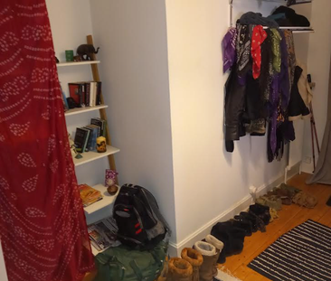 Tingsgatan, Mjölby - Photo 3