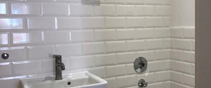 Sehr schöne 2 Zi Whg zu vermieten ab 01.02. 2026 - Foto 1