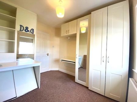 Griffeen Glen Wood, Griffeen Glen, Lucan, Co. Dublin - Photo 4